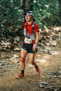 BIB: 
                            <button type="button" onclick="openModal(25805853)" class="btn btn-primary btn-sm float-right btn-popup" data-toggle="modal" data-target=".modal-high-quality">
                        <i class="fas fa-shopping-cart"></i> Add to Cart
                    </button>
                                            <button type="button" onclick="isThisMe(25805853, true)" class="btn btn-success btn-sm float-right btn-popup btn-isme hidden" data-toggle="tooltip" data-placement="bottom" title="นี่คือรูปของคุณใช่ไหม คลิกที่นี่เพื่อเอาเข้าอัลบั้ม">
                        <i class="fas fa-plus"></i> Add to album
                    </button>
                    <button type="button" onclick="isThisMe(25805853, false)" class="btn btn-warning btn-sm float-right btn-popup btn-isnotme hidden">
                        <i class="fas fa-ban"></i> Remove from album
                    </button>